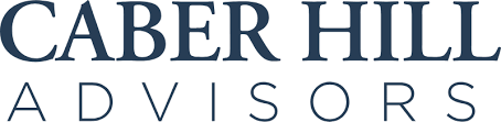 Caber Hill Advisors